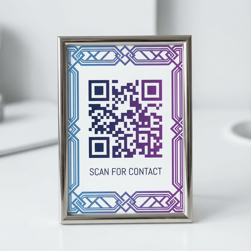 蘑菇视频商务合作