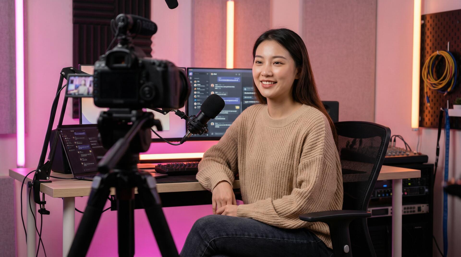 蘑菇视频直播视频